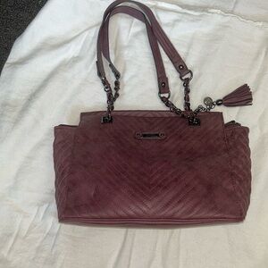 Jessica Simpson bag for women